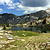 wasco-lake-mc