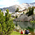 wasco-lake-mc