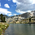 wasco-lake-mc