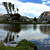 wasco-lake-mc