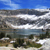 young-lakes-tc