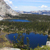 young-lakes-tc