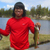 young-lakes-tc