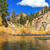 ef-carson-river-ac
