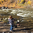 ef-carson-river-ac