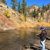 ef-carson-river-ac