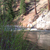 ef-carson-river-ac