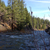 ef-carson-river-ac