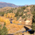 ef-carson-river-ac