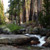 illilouette-creek-mc