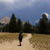 illilouette-creek-mc