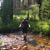 illilouette-creek-mc