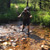 illilouette-creek-mc