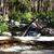 illilouette-creek-mc