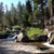 illilouette-creek-mc