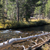 lee-vining-creek-mc