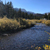 lee-vining-creek-mc