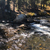lee-vining-creek-mc