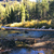 lee-vining-creek-mc