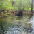 markleeville-creek-ac