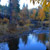 markleeville-creek-ac