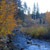 markleeville-creek-ac