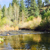 markleeville-creek-ac