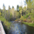 markleeville-creek-ac