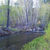 markleeville-creek-ac