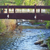 markleeville-creek-ac