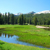 tuolumne-river-glenaulin