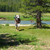 tuolumne-river-glenaulin