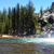 tuolumne-river-glenaulin