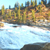 tuolumne-river-glenaulin