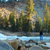 tuolumne-river-glenaulin