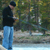 tuolumne-river-glenaulin