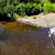 upper-truckee-river-ec