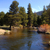 wf-carson-river-ac