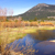 wf-carson-river-ac