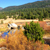 wf-carson-river-ac