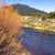 wf-carson-river-ac