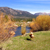 wf-carson-river-ac