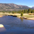 wf-carson-river-ac